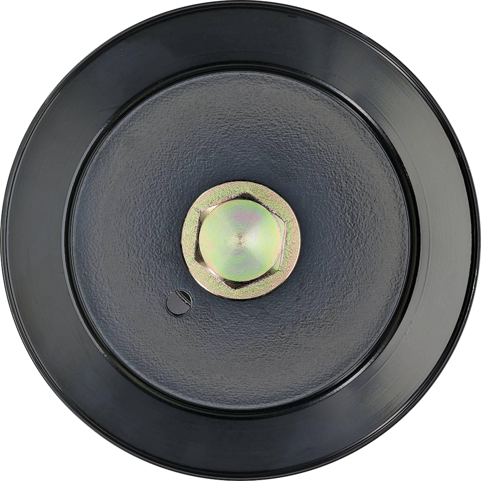 285976 Spindle Assembly